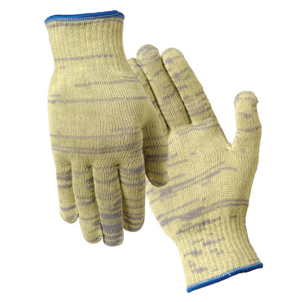 1878 Wells Lamont Metalguard® Medium Weight A5 Cut Safety Gloves
